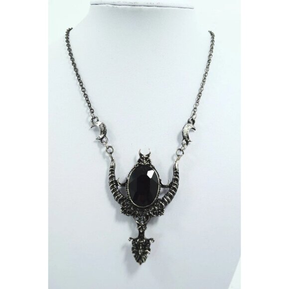 11/25 - Picture 4 of 4